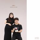 흑백사진관간직
