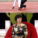 백년손님 티브이데일리