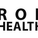 헬스케어 이미지