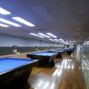 태능 당구장 이미지