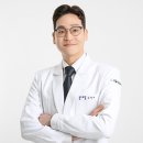 척탑병원 메디소비자뉴스