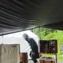 은성낚시공원 이미지