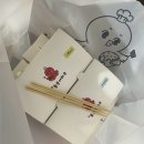 여수돌문어타코 | 여수 현지인 단골 맛집 ‘여수돌문어타코‘ 맛 추천, 신메뉴 후기
