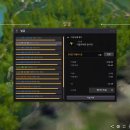 대지의 비상 이미지