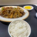 계산아울렛DC백화점 이미지