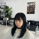 서천미용실