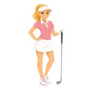 잠실 골프 아울렛 테일러메이드 QI 아이언 시타후 구매 후기