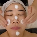 서이 | 단양피부관리 샤이니 펌킨필부터 마사지까지 서이에스테틱 케어후기