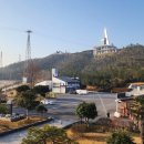 녹진광장(대교) 이미지