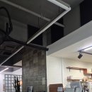 카페구석 | 남원 사람들만 몰래 가던 분위기 미쳤다는 카페 구석 내돈내산