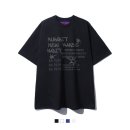 1273 이미지