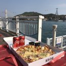 공원수퍼 이미지