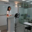 신용상사 | 경기신용보증재단 면접 성공적으로 합격한 후기(선착순)