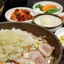 배불뚜기 이미지