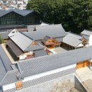 하얀성여관 이미지