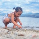 재인 농장 | 밴쿠버 근교 여행, 캘로나 와이너리 Frind Estate Winery