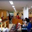 성가의원 이미지