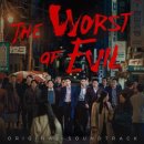 최악의 악, 미국비평사이트(IMDb) 최고점수 받은 이유 K느와르 완성, OST ‘Worst of Evil’ ‘Precious...