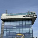 죽전리 | 드로우니어 카페 방문후기 🌿☕️｜칠곡 감성카페 · 강정길 카페 추천