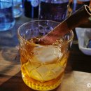 옥산로 94 네이버블로그