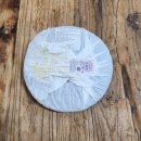 옥수다향 이미지