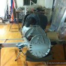 버드스쿨 이미지