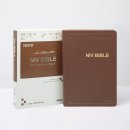 아가페 이미지