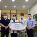 필치과병원 이미지