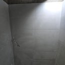 썬하우스 이미지