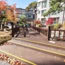 제일풍경채공인중개사사무소 이미지