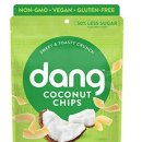 전지적 참견 간식 이미지