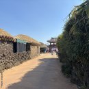 제주 성읍마을 고창환 고택 | 제주 서귀포 동쪽 여행코스 유채꽃 명소 추천 서귀포 볼거리 성읍민속마을
