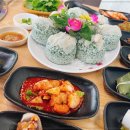 산더미조개92 이미지