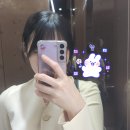 배스킨라빈스 부산구포점 | 강티끌...06월