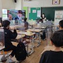 화순공공도서관 이미지