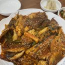 이대맛태 이미지