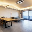 애월스테이인제주 이미지