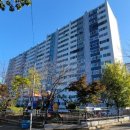 김기백치과의원 이미지