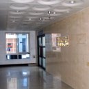 모비딕빌딩 이미지