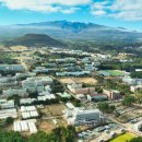 제주대학교 통역번역대학원 이미지