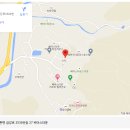 베어스타운리조트 이미지