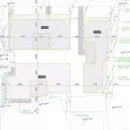 돌곶이로 이미지