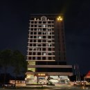 히카리호텔 | 호치민 여행 - 빈즈엉(빈증) 투저우못 TC호텔 후기 | 히카리 (Hikari)