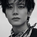 금지옥엽 이미지