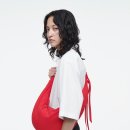 (주)코스디자인