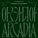 아르카디아 이미지