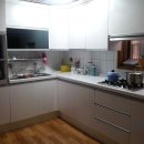 재송2동-1 이미지