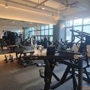 스파르타짐 지족점 이미지