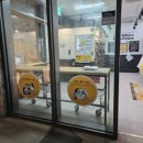 오벨리스크세탁소 | [경기] 하남 미사역 빨래방 코인세탁소 무인빨래방 드라이클리닝 수선 , 런드리24펭귄하우스 미사...