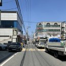 서진세탁소 이미지